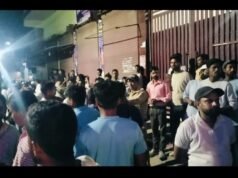 दहेज और मेहर पर विवाद; दुल्हन के पिता को आया हार्ट अटैक, अस्पताल में मौत