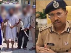 कर्णप्रयाग प्रकरण में निष्पक्ष जांच का फैसला, दोनों मामलों की विवेचना हरिद्वार ट्रांसफर