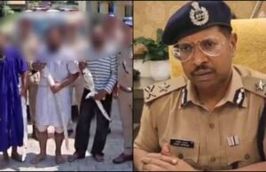 कर्णप्रयाग प्रकरण में निष्पक्ष जांच का फैसला, दोनों मामलों की विवेचना हरिद्वार ट्रांसफर
