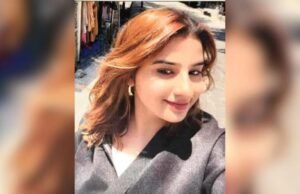 दयारा बुग्याल ट्रेक पर रहस्यमयी ढंग से लापता हुई बबीता, ट्रेकिंग एजेंसी का रजिस्ट्रेशन निरस्त