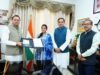 मुख्यमंत्री कौशल योजना से युवाओं को विदेशों में रोजगार, 65 युवा जापान में हुए सेवायोजित
