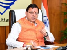 चारधाम एवं हेमकुंट साहिब यात्रा में श्रद्धालुओं की सुविधा सर्वोच्च प्राथमिकता, अफवाहों से बचें: मुख्यमंत्री