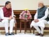 CM धामी के प्रयास रंग लाए, मेरठ-ऋषिकेश नमो भारत कॉरिडोर की राह आसान