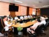 मुख्यमंत्री ने प्रदेशभर में अस्पतालों, कोचिंग सेंटरों एवं व्यावसायिक प्रतिष्ठानों का फायर सेफ्टी ऑडिट कराने के दिए निर्देश