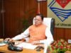 मुख्यमंत्री पुष्कर सिंह धामी ने किया ‘मेरी योजना’ पुस्तक ऑडियो क्लिप का अनावरण