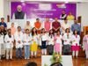 उत्तराखंड में रोजगार योजना का लाभ, 6 हजार कर्मचारियों को ₹24 करोड़ प्रोत्साहन