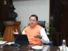 उत्तराखंड विज्ञान, प्रौद्योगिकी एवं नवाचार नीति-2026 जारी