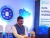 डेटा आधारित सुशासन पर जोर, विभागों में नोडल अधिकारी नामित करने के निर्देश