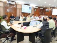 शिक्षा से स्वास्थ्य तक एक क्लिक पर: छात्र-छात्राओं की ट्रैकिंग के लिए बनेगा सिंगल प्लेटफॉर्म