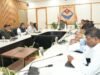 फर्टिलाइजर्स वितरण के लिए किसान पंजीकरण अनिवार्य, मॉनिटरिंग बढ़ाने के निर्देश