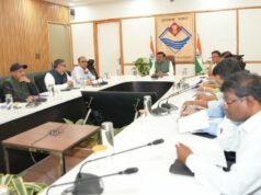फर्टिलाइजर्स वितरण के लिए किसान पंजीकरण अनिवार्य, मॉनिटरिंग बढ़ाने के निर्देश