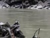 देवप्रयाग के पास वाहन दुर्घटना पर मुख्यमंत्री पुष्कर सिंह धामी ने व्यक्त किया दुख