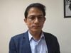 दून अस्पताल के उप चिकित्सा अधीक्षक डॉ. नंदन सिंह बिष्ट ने दिया इस्तीफा, स्वास्थ्य महकमे में चर्चाओं का दौर तेज