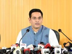 उत्तराखंड की मछली विदेश पहुंची, राज्य से पहली बार 5 मीट्रिक टन रेनबो ट्राउट का निर्यात