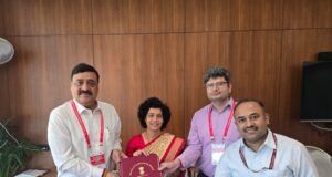 उत्तराखण्ड की स्वास्थ्य सेवाओं को मिलेगी हाईटेक ताकत, केंद्र से मिलेंगे अत्याधुनिक चिकित्सा उपकरण