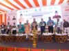 श्रीलंका-इंडोनेशिया के विशेषज्ञों से सीखेंगे उत्तराखंड के किसान