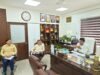 अवैध प्लॉटिंग पर धामी सरकार का बड़ा एक्शन, RERA में होंगे बड़े बदलाव