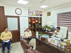 अवैध प्लॉटिंग पर धामी सरकार का बड़ा एक्शन, RERA में होंगे बड़े बदलाव