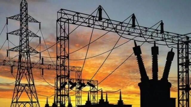 Power-Crisis-1779789441598_11zon