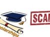 उत्तराखंड SC-ST छात्रवृत्ति घोटाला: ED ने 13.83 करोड़ रुपये की संपत्तियां की अटैच