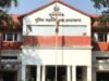 देहरादून पुलिस में निरीक्षकों के तबादले, कई कोतवालियों को मिले नए प्रभारी