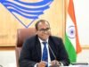 SIR की शुरुआत, सोमवार से मतदाताओं को BLO घर-घर बांटेंगे गणना फार्म