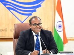 SIR की शुरुआत, सोमवार से मतदाताओं को BLO घर-घर बांटेंगे गणना फार्म