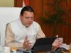 विकसित भारत-2047 के संकल्प को पूरा करने में सबका सहयोग जरूरी – मुख्यमंत्री