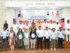 उत्तराखंड: 221 चयनित अभ्यर्थियों को मिले नियुक्ति पत्र, सीएम ने दी बधाई