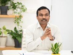 प्रदेश में 88% गणना फार्म वितरित, अब डिजिटाईजेशन पर जोर