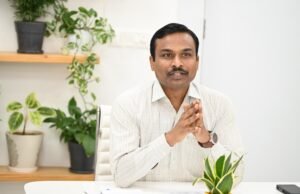 प्रदेश में 88% गणना फार्म वितरित, अब डिजिटाईजेशन पर जोर