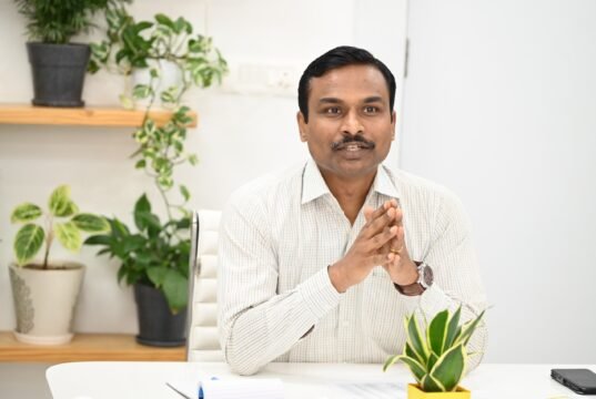 प्रदेश में 88% गणना फार्म वितरित, अब डिजिटाईजेशन पर जोर