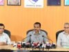 उत्तराखण्ड में 98 प्रतिशत गणना फार्म वितरित, 12 प्रतिशत डिजिटाईज