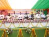 मुख्यमंत्री पुष्कर सिंह धामी ने सचिवालय संघ की नवनिर्वाचित कार्यकारिणी को दिलाई शपथ