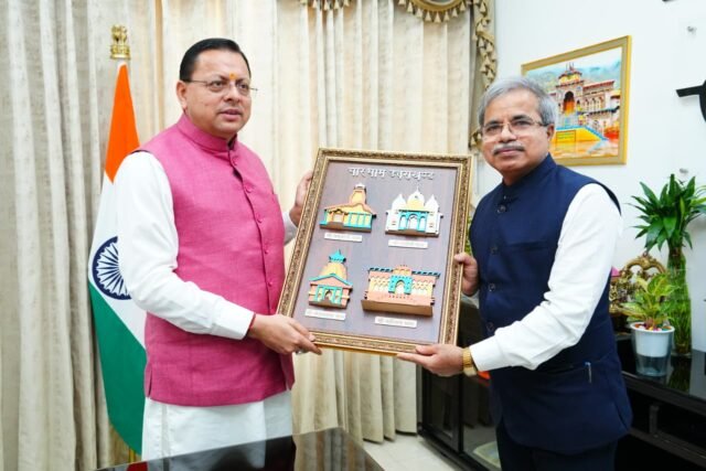 WhatsApp Image 2026-06-19 at 2.07.51 PM