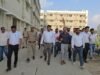 धामी सरकार की बड़ी सौगात: सिर्फ ₹3 लाख में मिलेगा आधुनिक EWS फ्लैट
