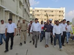 धामी सरकार की बड़ी सौगात: सिर्फ ₹3 लाख में मिलेगा आधुनिक EWS फ्लैट