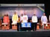 हरिद्वार से नशामुक्त भारत का संदेश, देव संस्कृति विश्वविद्यालय में संपन्न हुआ सप्ताह