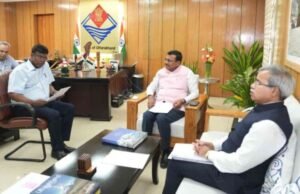 उत्तराखंड रेल अपडेट: 2028 तक पूरा होगा ऋषिकेश-कर्णप्रयाग प्रोजेक्ट, जानें क्या है नया प्लान