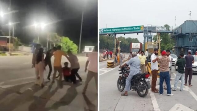 Youths-incar-brutally-beat-toll-plaza-employee-at-Dharmawala-1782134567149_11zon