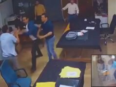 देहरादून पॉलिटेक्निक विवाद: नकल पकड़ने पर शिक्षक से अभद्रता का आरोप, सब-इंस्पेक्टर निलंबित, जांच शुरू