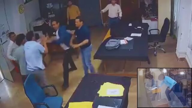 dehradun-polytechnic-student-family-attack-on-teachers_11zon