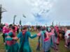 वीर चंद्र सिंह गढ़वाली स्मृति मेले में उमड़ा जनसैलाब, कोदियाबगड़ में दी गई श्रद्धांजलि