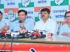2027 विधानसभा चुनाव को लेकर कांग्रेस का जनसंवाद अभियान, 28 जून से प्रदेशभर में उतरेगी पार्टी