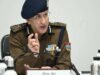 उत्तराखंड पुलिस में पदोन्नतियों की रफ्तार तेज, दो वर्षों में 1640 कर्मियों को मिला लाभ