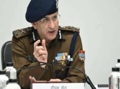 उत्तराखंड पुलिस में पदोन्नतियों की रफ्तार तेज, दो वर्षों में 1640 कर्मियों को मिला लाभ