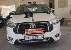 पौड़ी मंडल मुख्यालय में अब अधिकारियों की उपस्थिति होगी अनिवार्य, मंडलायुक्त ने दिए सख्त निर्देश