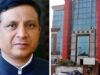 देहरादून महायोजना-2041 पर 6 से 21 जुलाई तक सेक्टरवार जनसुनवाई
