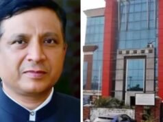 देहरादून महायोजना-2041 पर 6 से 21 जुलाई तक सेक्टरवार जनसुनवाई