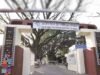 फिल्मी करियर को धामी सरकार का समर्थन, FTII से प्रशिक्षित युवाओं को छात्रवृत्ति